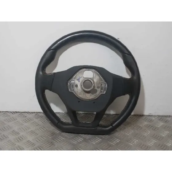 Volante para Seat Leon (Kl1)