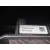 Volante para Seat Leon (Kl1)