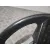Volante para Seat Leon (Kl1)