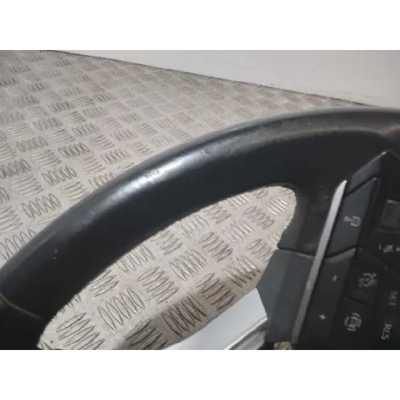 Volante para Seat Leon (Kl1)