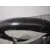 Volante para Seat Leon (Kl1)