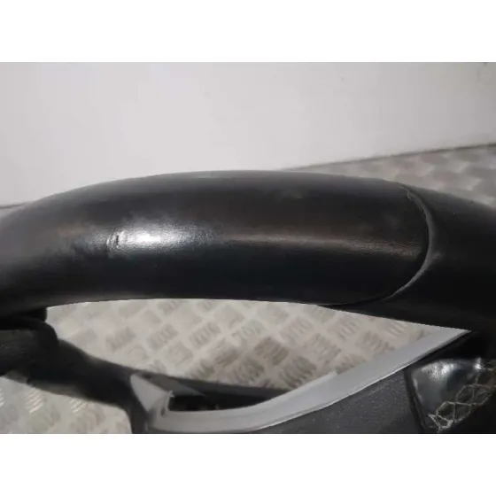 Volante para Seat Leon (Kl1)