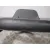 Volante para Seat Leon (Kl1)