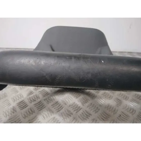 Volante para Seat Leon (Kl1)
