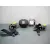 Kit Airbag para Seat Leon (Kl1)