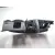 Kit Airbag para Seat Leon (Kl1)