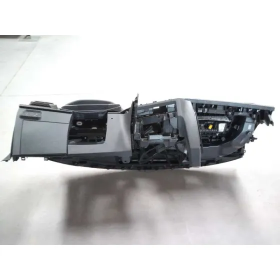 Kit Airbag para Seat Leon (Kl1)