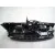 Kit Airbag para Seat Leon (Kl1)