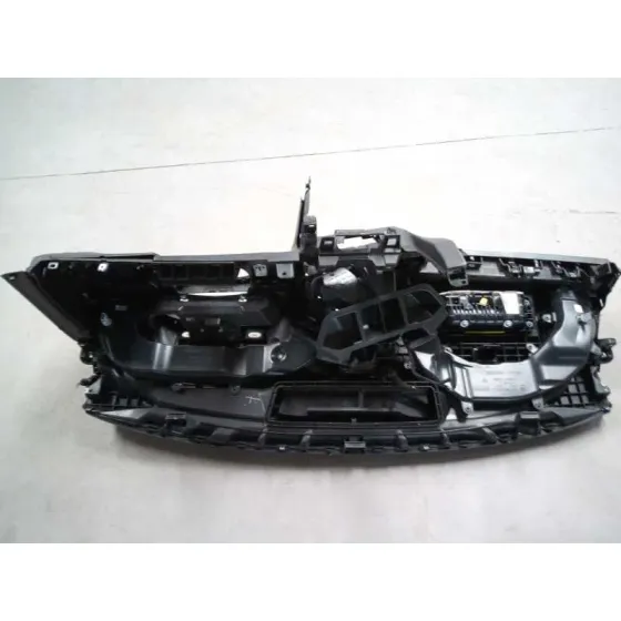 Kit Airbag para Seat Leon (Kl1)