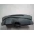Kit Airbag para Seat Leon (Kl1)