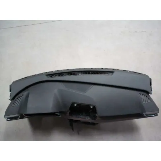 Kit Airbag para Seat Leon (Kl1)