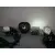 Kit Airbag para Seat Leon (Kl1)