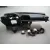 Kit Airbag para Seat Leon (Kl1)