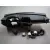 Kit Airbag para Seat Leon (Kl1)