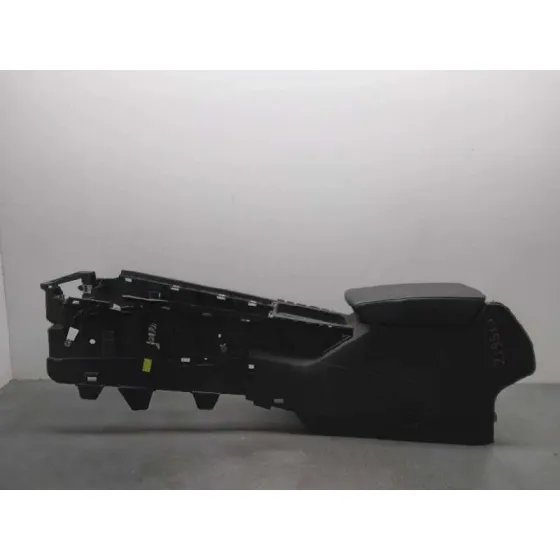 Apoyabrazos Central para Seat Leon (Kl1)