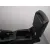 Apoyabrazos Central para Seat Leon (Kl1)