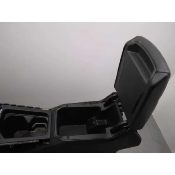 Apoyabrazos Central para Seat Leon (Kl1)