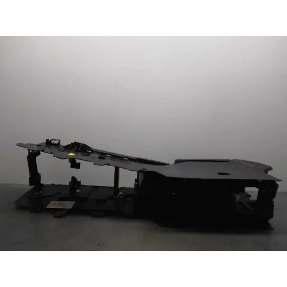 Apoyabrazos Central para Seat Leon (Kl1)