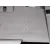 Apoyabrazos Central para Seat Leon (Kl1)