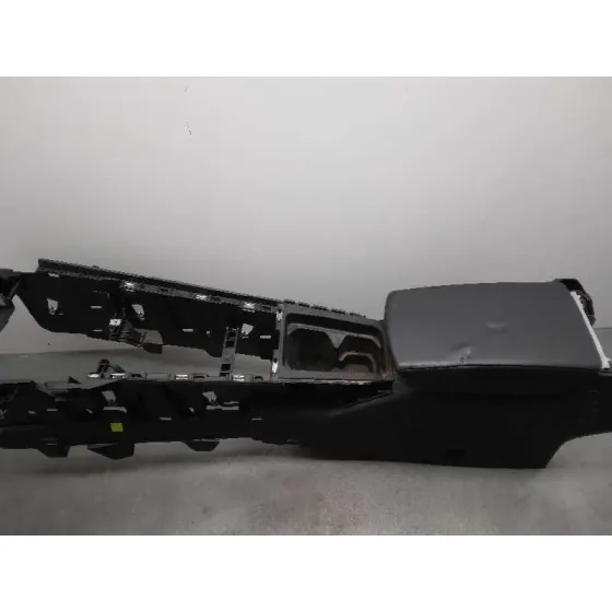Apoyabrazos Central para Seat Leon (Kl1)