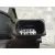 Cerradura Puerta Delantera Izquierda para Opel Astra J Lim.
