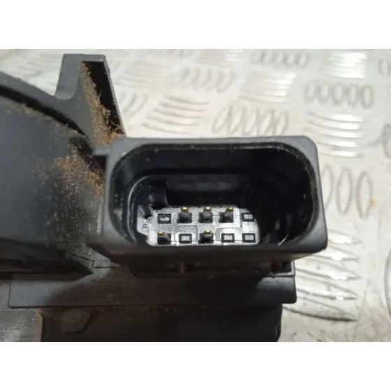 Cerradura Puerta Delantera Izquierda para Opel Astra J Lim.