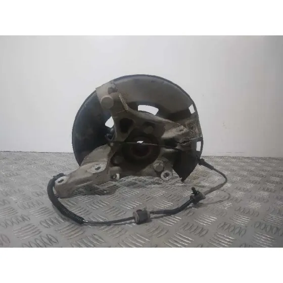 Mangueta Delantera Derecha para Opel Astra J Sports Tourer