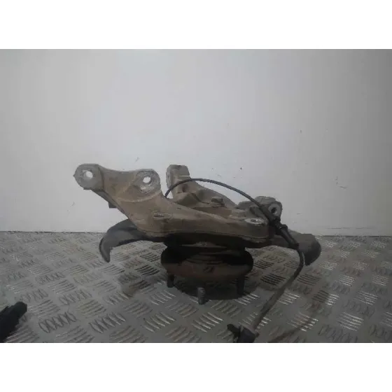 Mangueta Delantera Derecha para Opel Astra J Sports Tourer