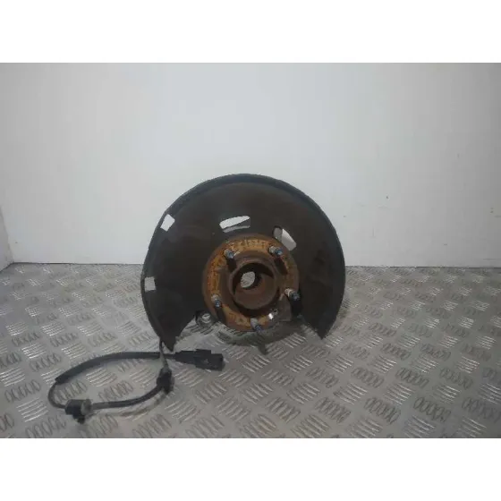 Mangueta Delantera Derecha para Opel Astra J Sports Tourer