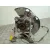 Mangueta Delantera Izquierda para Opel Astra J Sports Tourer