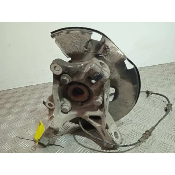 Mangueta Delantera Izquierda para Opel Astra J Sports Tourer