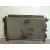 Radiador Agua para Opel Astra J Sports Tourer