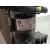 Radiador Agua para Opel Astra J Sports Tourer