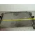 Radiador Agua para Opel Astra J Sports Tourer