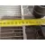 Radiador Agua para Opel Astra J Sports Tourer