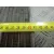 Radiador Agua para Opel Astra J Sports Tourer