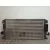 Intercooler para Opel Astra J Sports Tourer