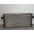 Intercooler para Opel Astra J Sports Tourer
