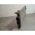 Intercooler para Opel Astra J Sports Tourer