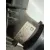 Intercooler para Opel Astra J Sports Tourer