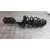Amortiguador Delantero Izquierdo para Opel Astra J Sports Tourer