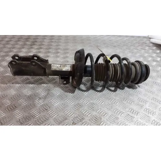 Amortiguador Delantero Izquierdo para Opel Astra J Sports Tourer