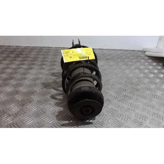 Amortiguador Delantero Izquierdo para Opel Astra J Sports Tourer