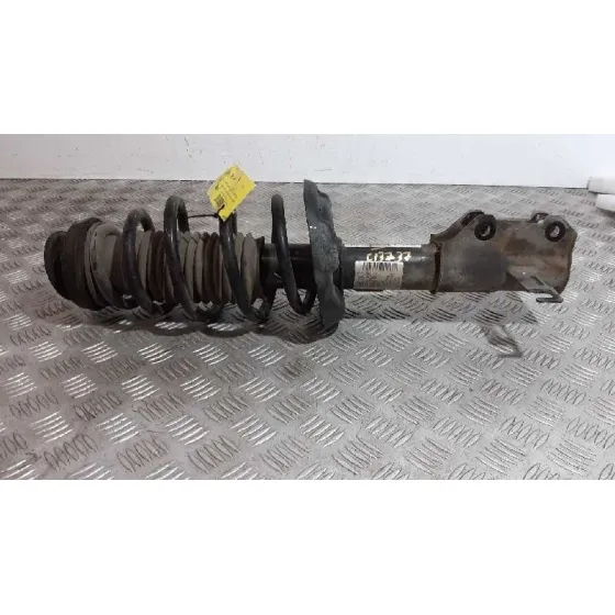 Amortiguador Delantero Izquierdo para Opel Astra J Sports Tourer