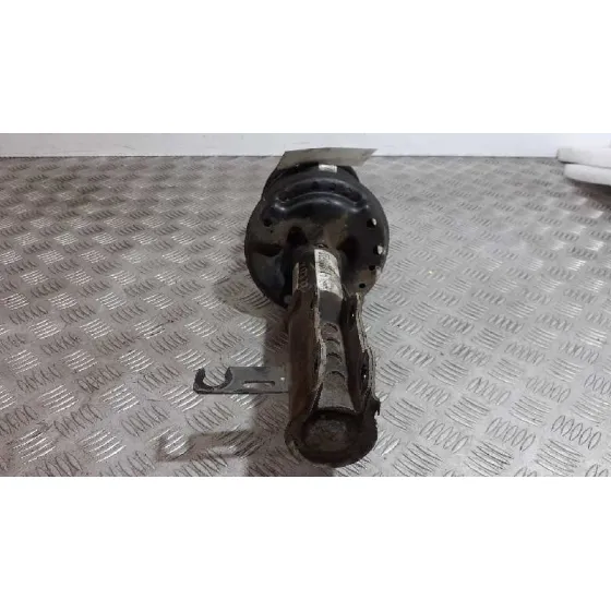Amortiguador Delantero Izquierdo para Opel Astra J Sports Tourer