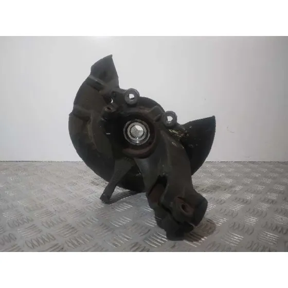 Mangueta Delantera Derecha para Ford Kuga (Cbs)