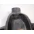 Mangueta Delantera Derecha para Ford Kuga (Cbs)