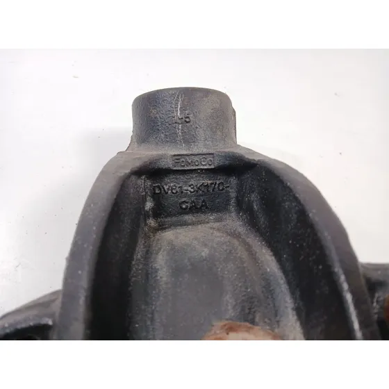 Mangueta Delantera Derecha para Ford Kuga (Cbs)