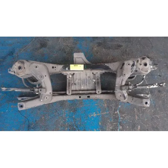 Puente Trasero para Ford Kuga (Cbs)