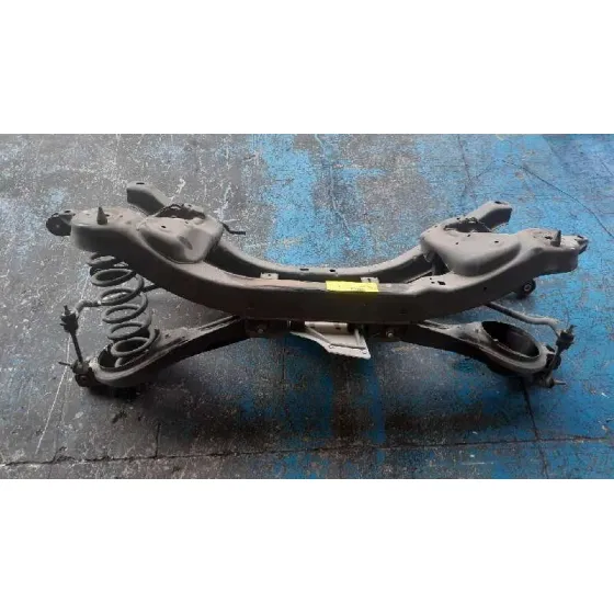 Puente Trasero para Ford Kuga (Cbs)